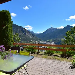 https://chalet-serre-chevalier-avec-vue-exceptionnelle.fr-provencehotel.com