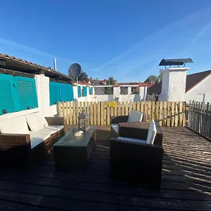  Apartment Loft Deutschland