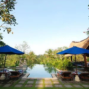 https://villa-sebali-ubud-bali.ubudhotelsnow.com
