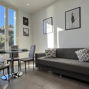 My D'azur Maison Micheloni Francia